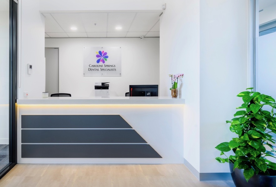 Caroline Springs Dental Specialists photo 2