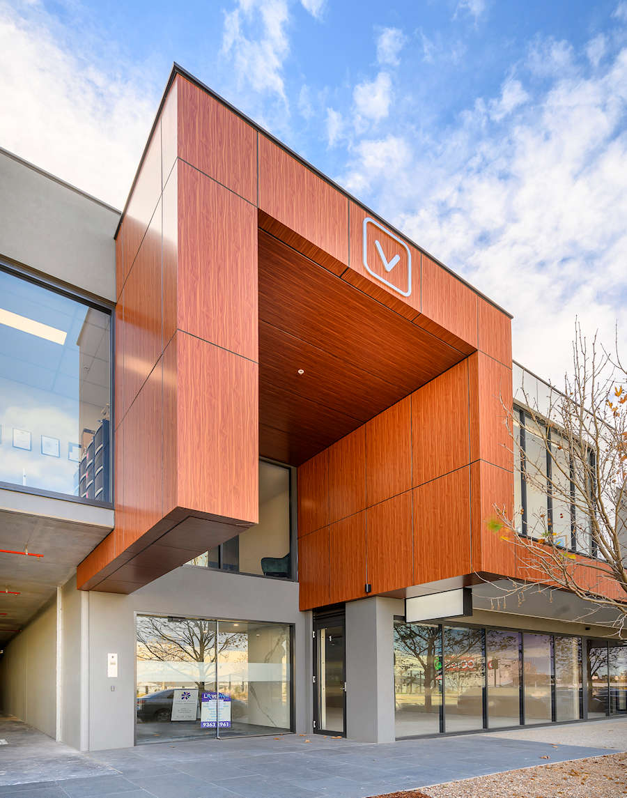 Caroline Springs Dental Specialists photo 3