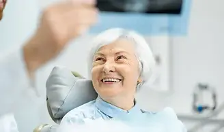 Brush n Floss Dental Clinic photo 3