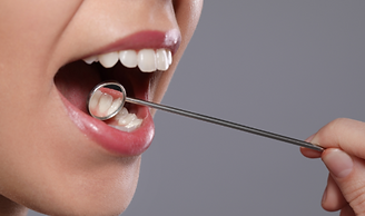 Brush n Floss Dental Clinic photo 2