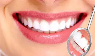 Brush n Floss Dental Clinic photo 4