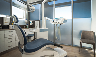 Gold Coast Holistic Dental Care photo 2