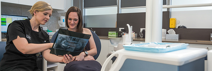 Gold Coast Holistic Dental Care photo 3