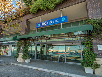 Gold Coast Holistic Dental Care photo 1