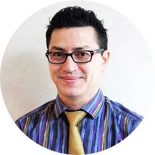 Dr Tony Gan - Coastal Dental Care photo