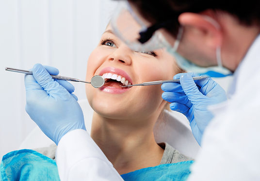 LiveWell Dental photo 2