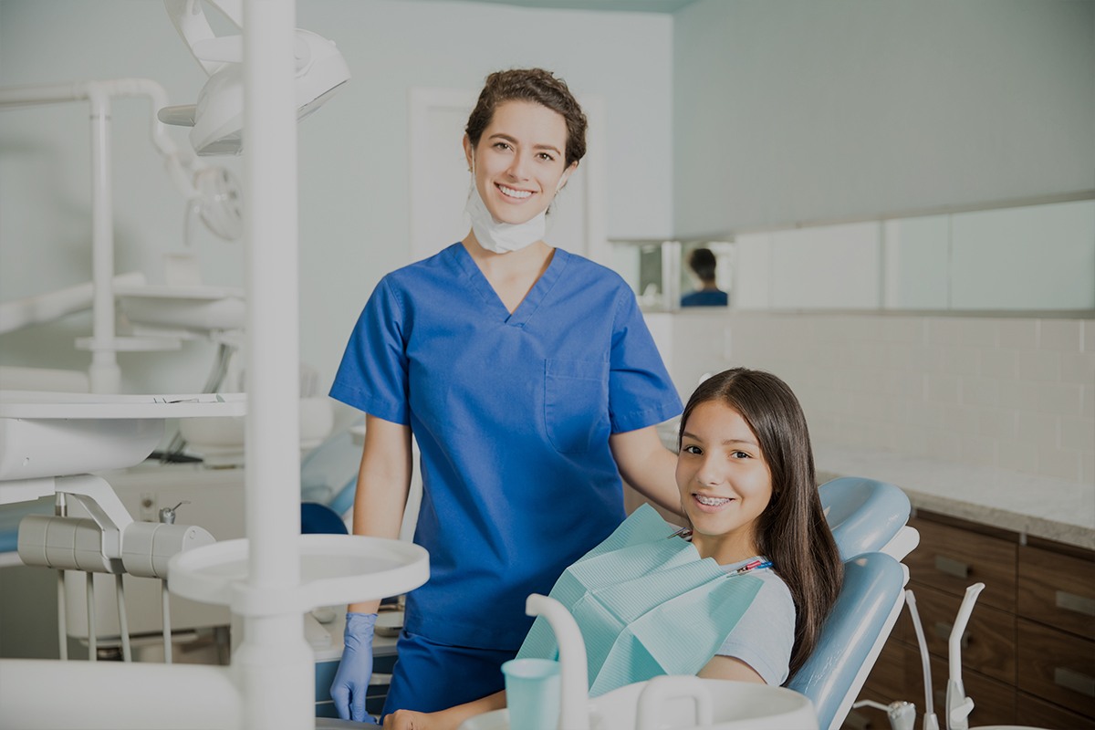Carrum Downs Dental Group photo 3