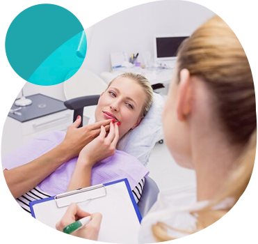 Carrum Downs Dental Group photo 4
