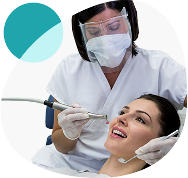 Carrum Downs Dental Group photo 1