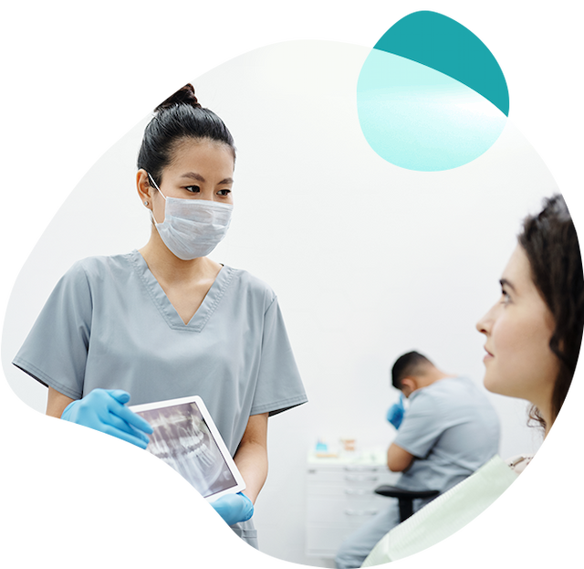 Carrum Downs Dental Group photo 2