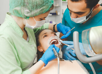 Carrum Downs Dental Care photo 4