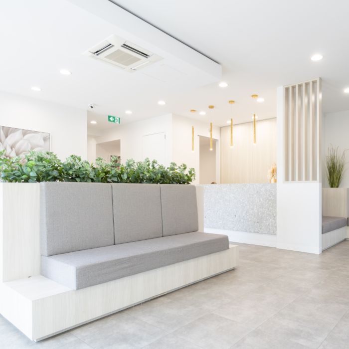 Carrum Downs Dental Care photo 2