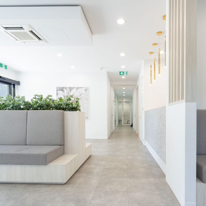 Carrum Downs Dental Care photo 3