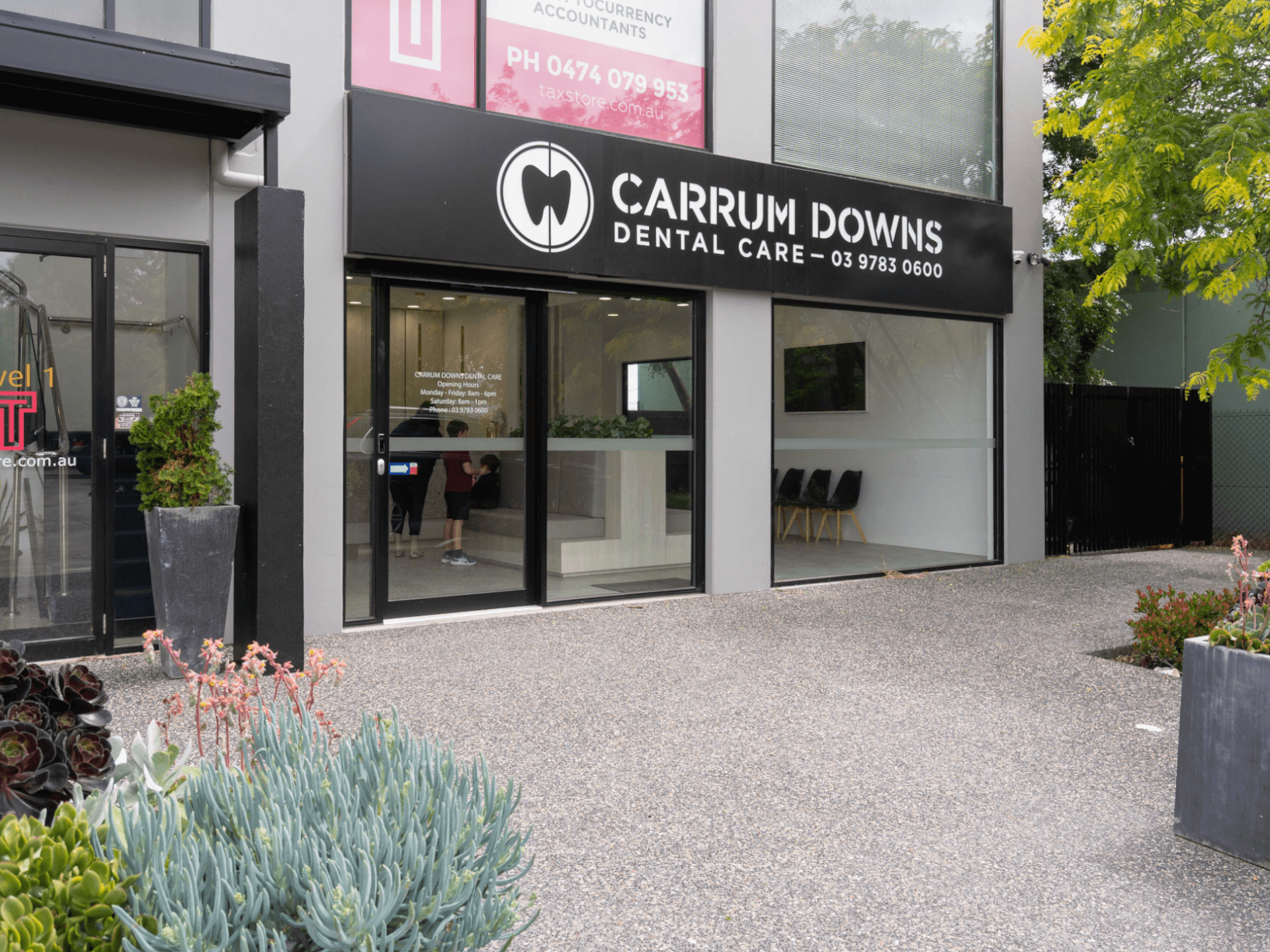 Carrum Downs Dental Care photo 1