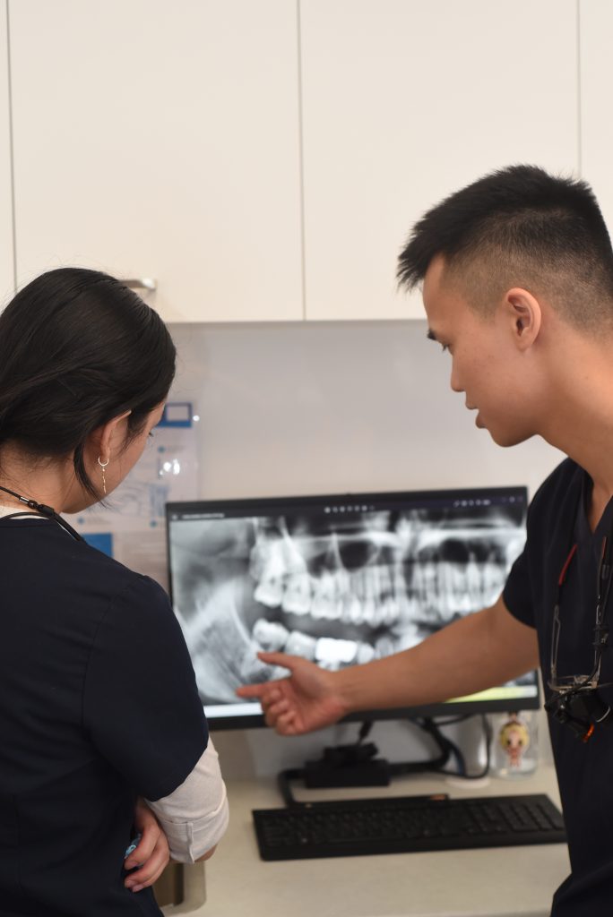 Carrum Downs Family Dental photo 1