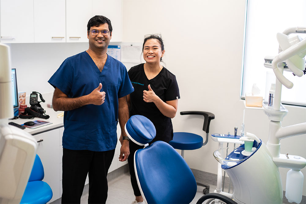 Carrum Downs Family Dental photo 2