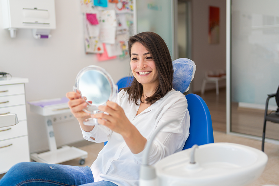 Carrum Downs Family Dental photo 3
