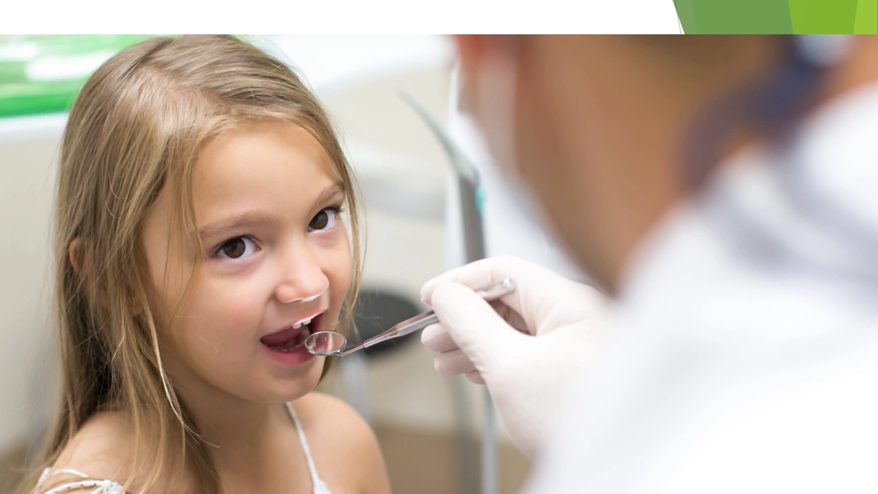 Carseldine Dental photo 2