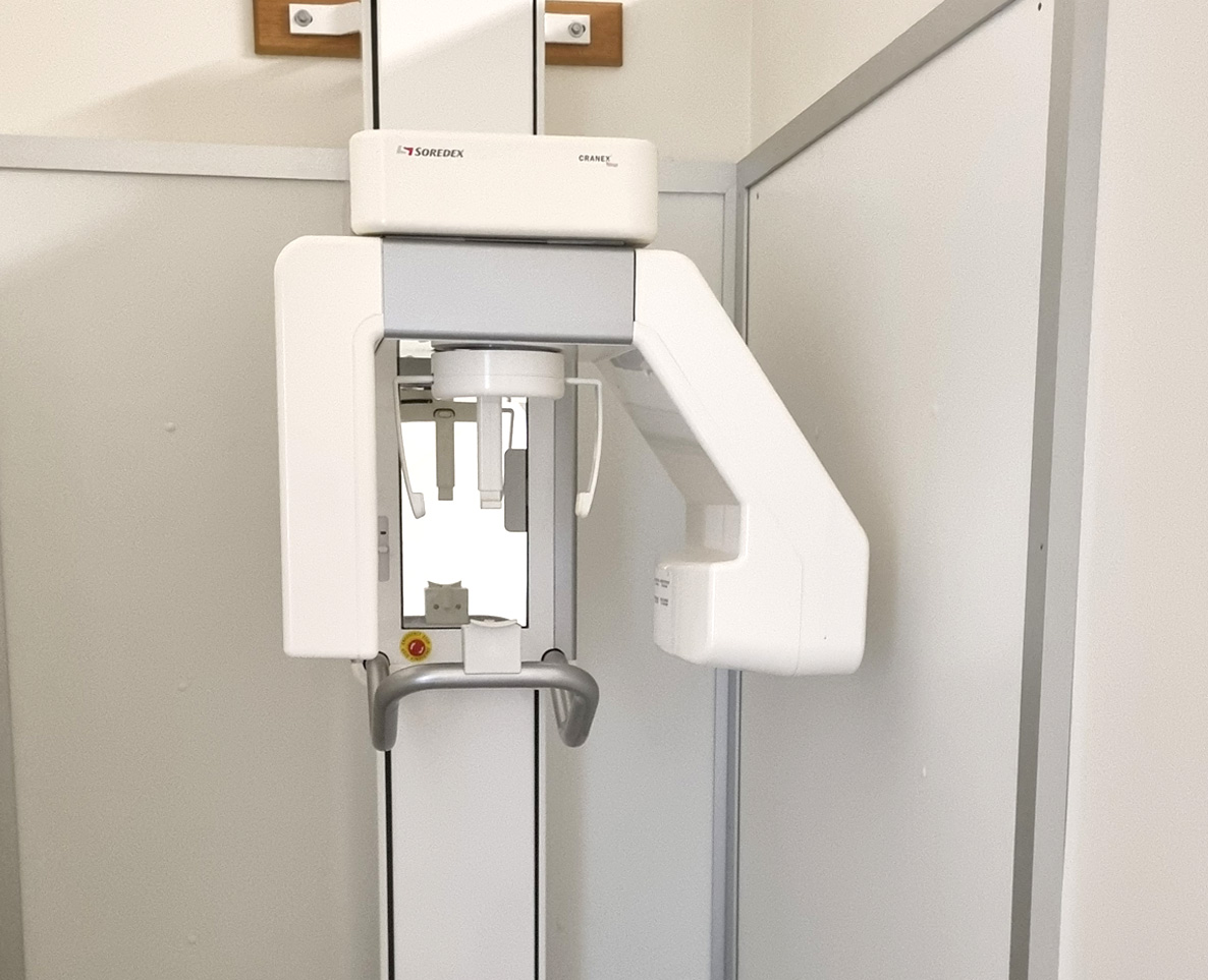 Casino Dental photo 3