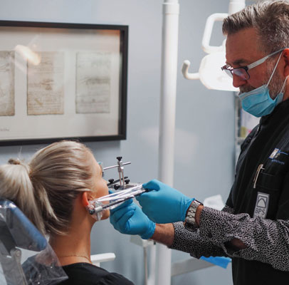 Pearl Denture Studio photo