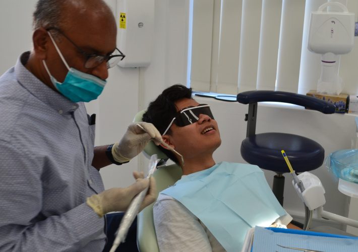 Clear Dental photo 3