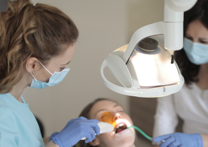 Clear Dental photo 4