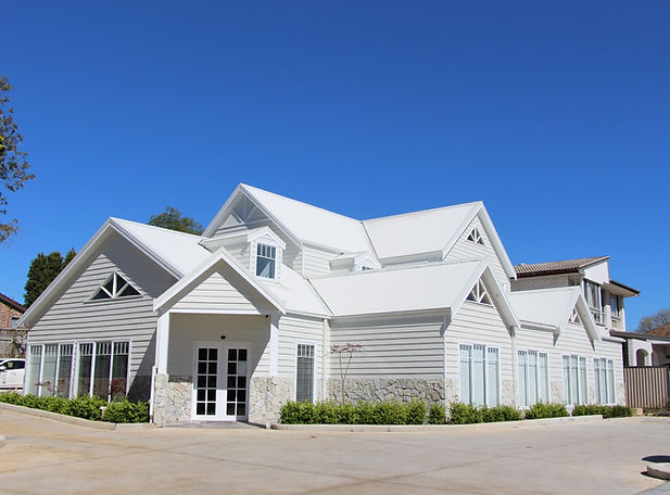 Hills Dentistry photo 3