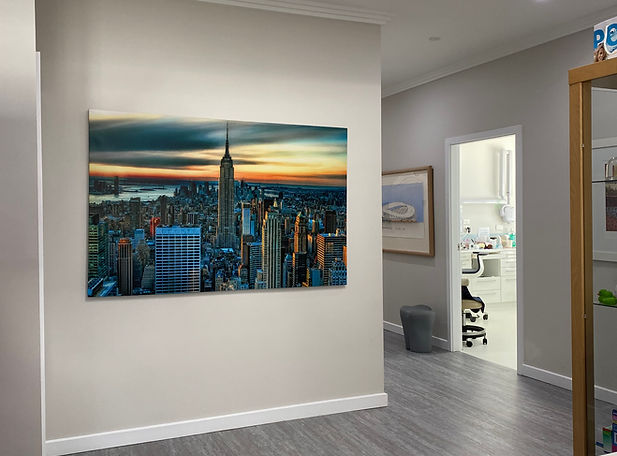 Hills Dentistry photo 4