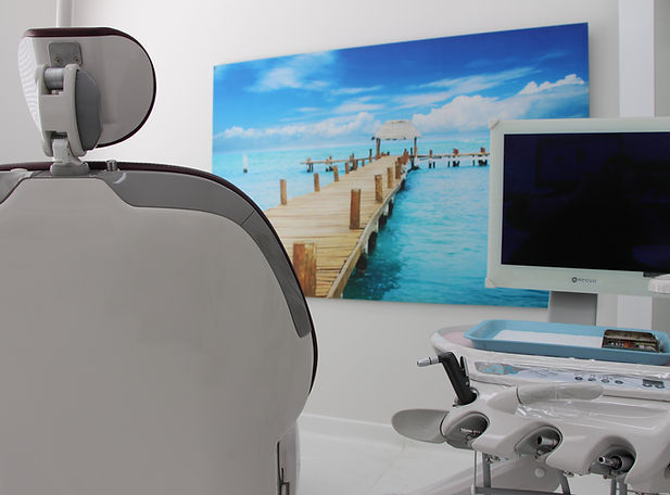 Hills Dentistry photo 1