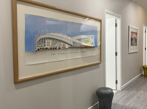 Hills Dentistry photo 2