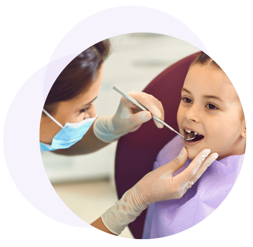 Hills Dental & Implant Centre photo 2