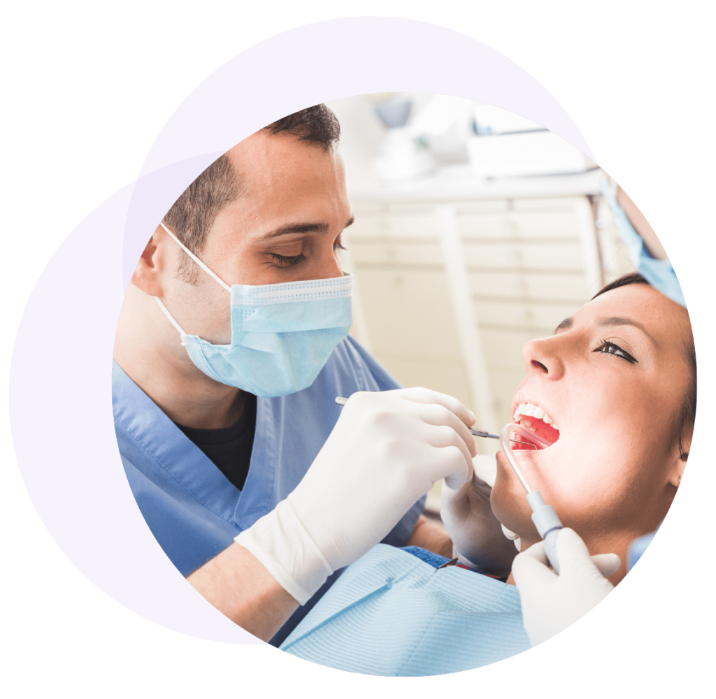 Hills Dental & Implant Centre photo 3