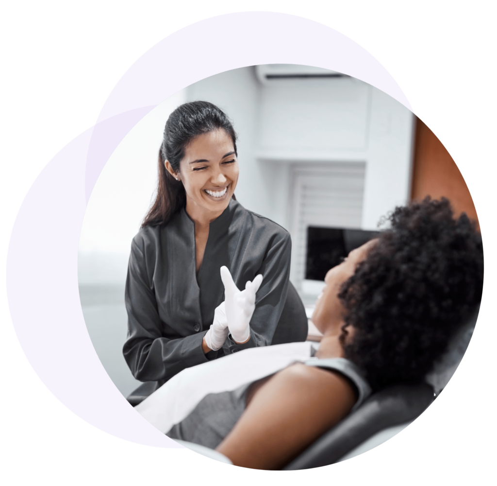 Hills Dental & Implant Centre photo 4