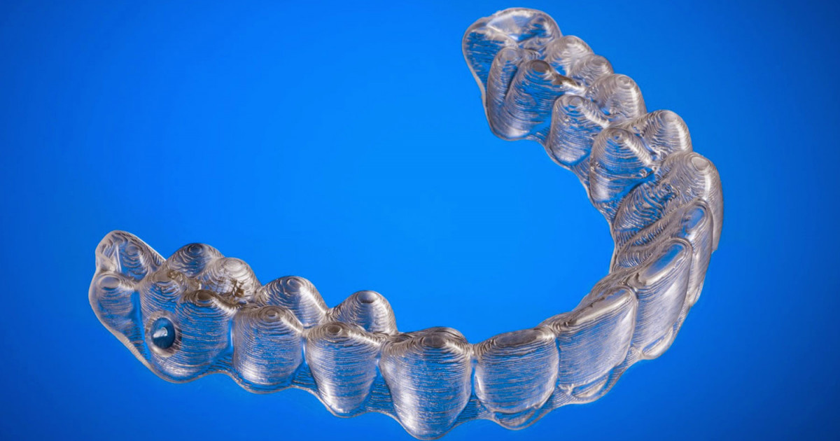 Showground Dental Care photo 4