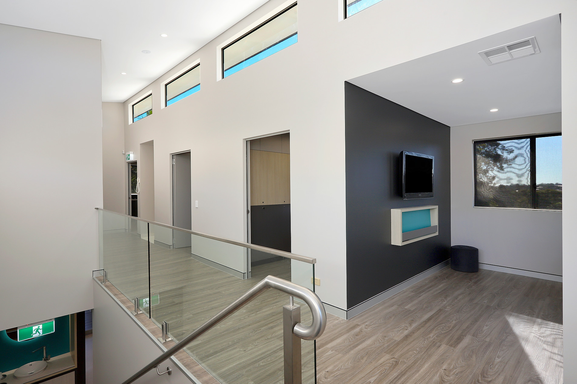 JG Dental Surgery photo 3