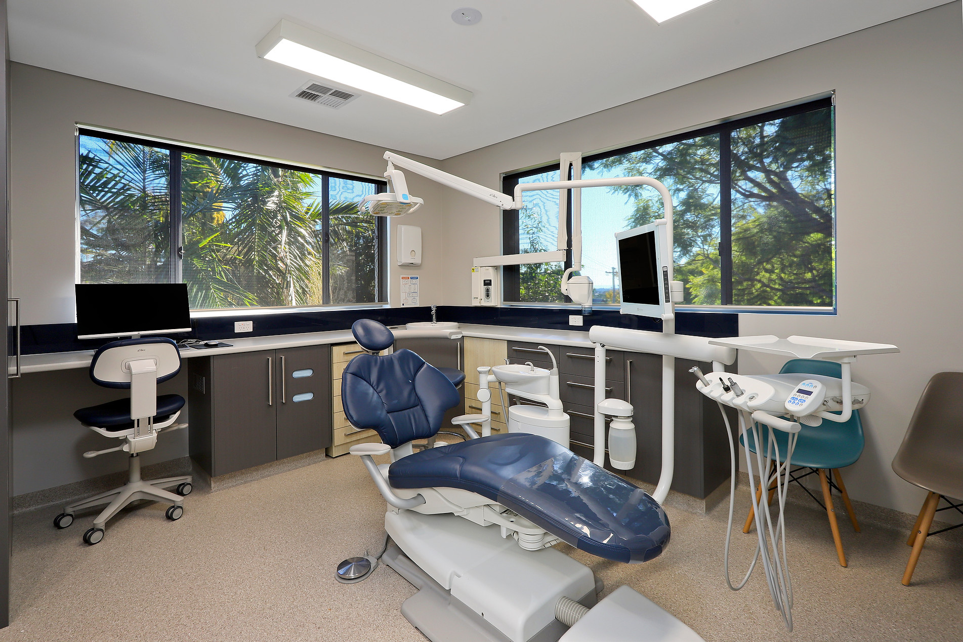 JG Dental Surgery photo 4