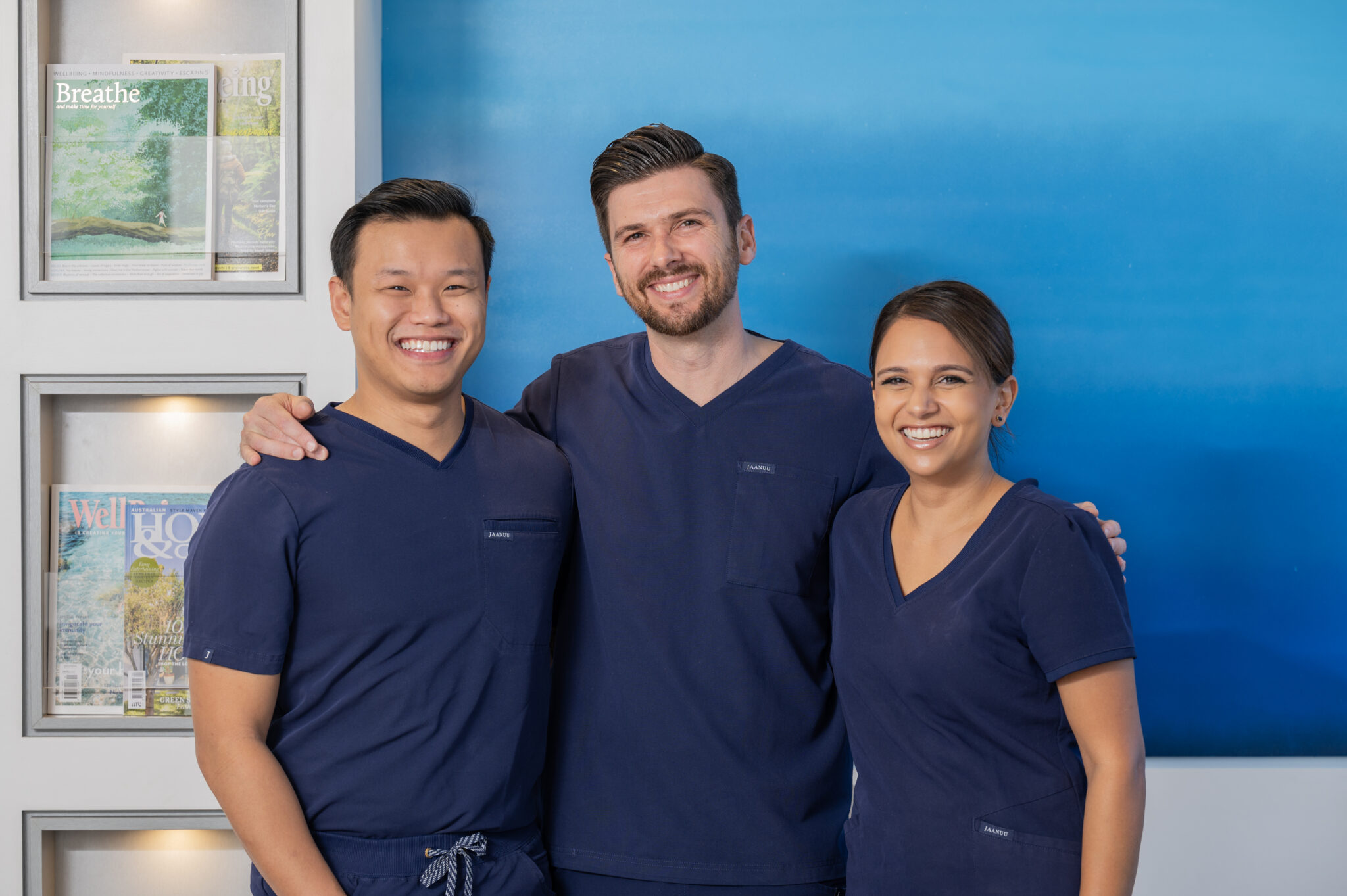 Shine Bright Dental photo 4