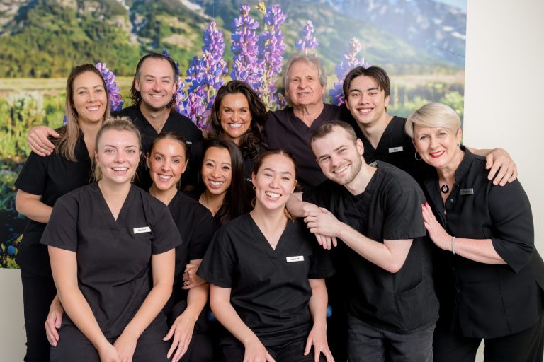 The Village Dentist photo 1