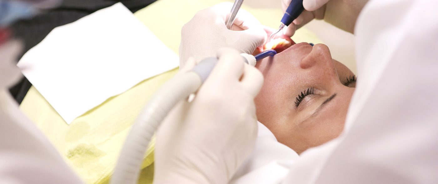 Castle Hill Family Dental Practice photo 1