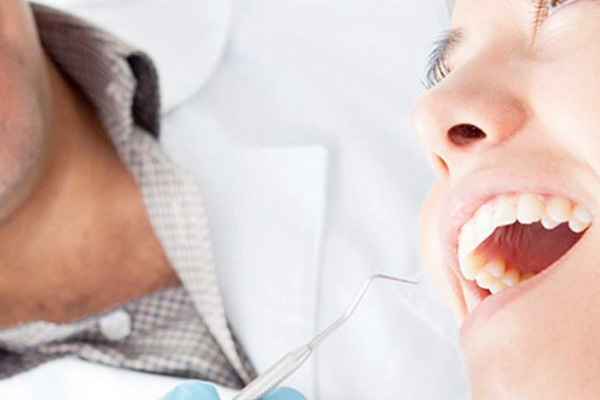 Castle Hill Family Dental Practice photo 4