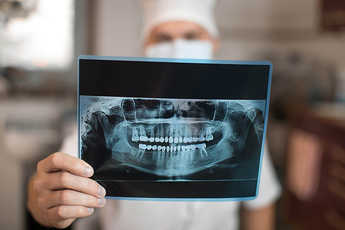 Castle Hill Family Dental Practice photo 2