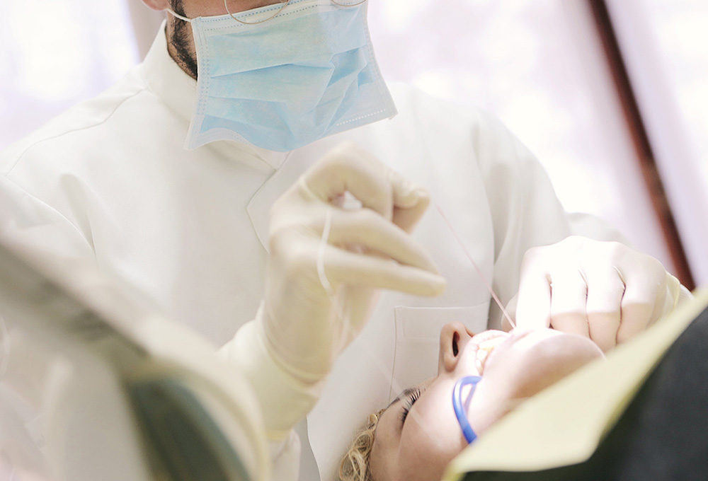 Castle Hill Family Dental Practice photo 3