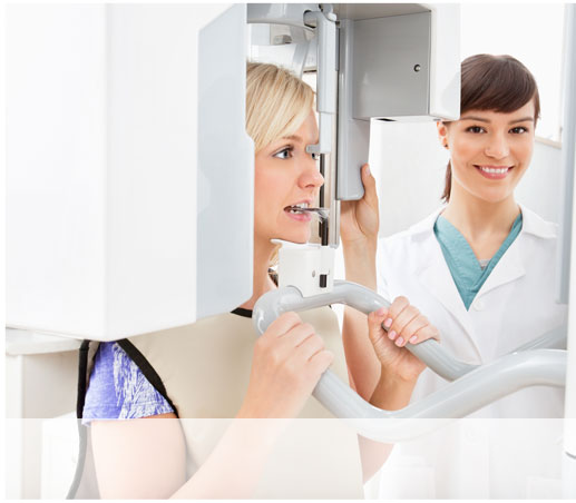 Hills Smile Care photo 2