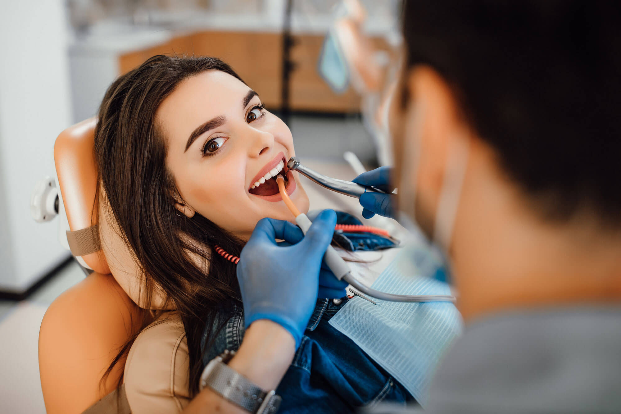 All Cosmetic Dental photo 2