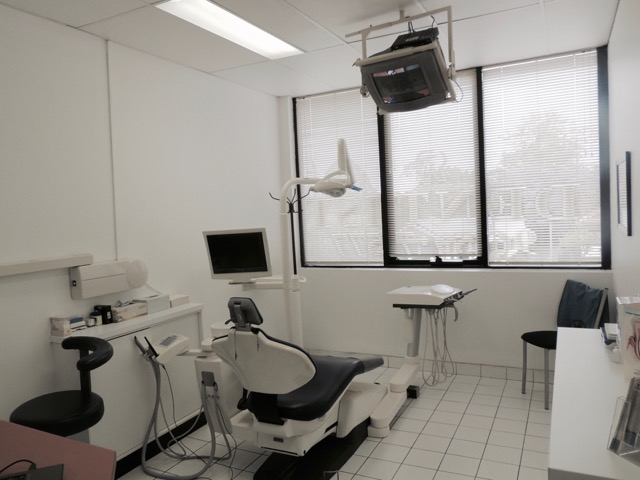 Dentics by Jason photo 2