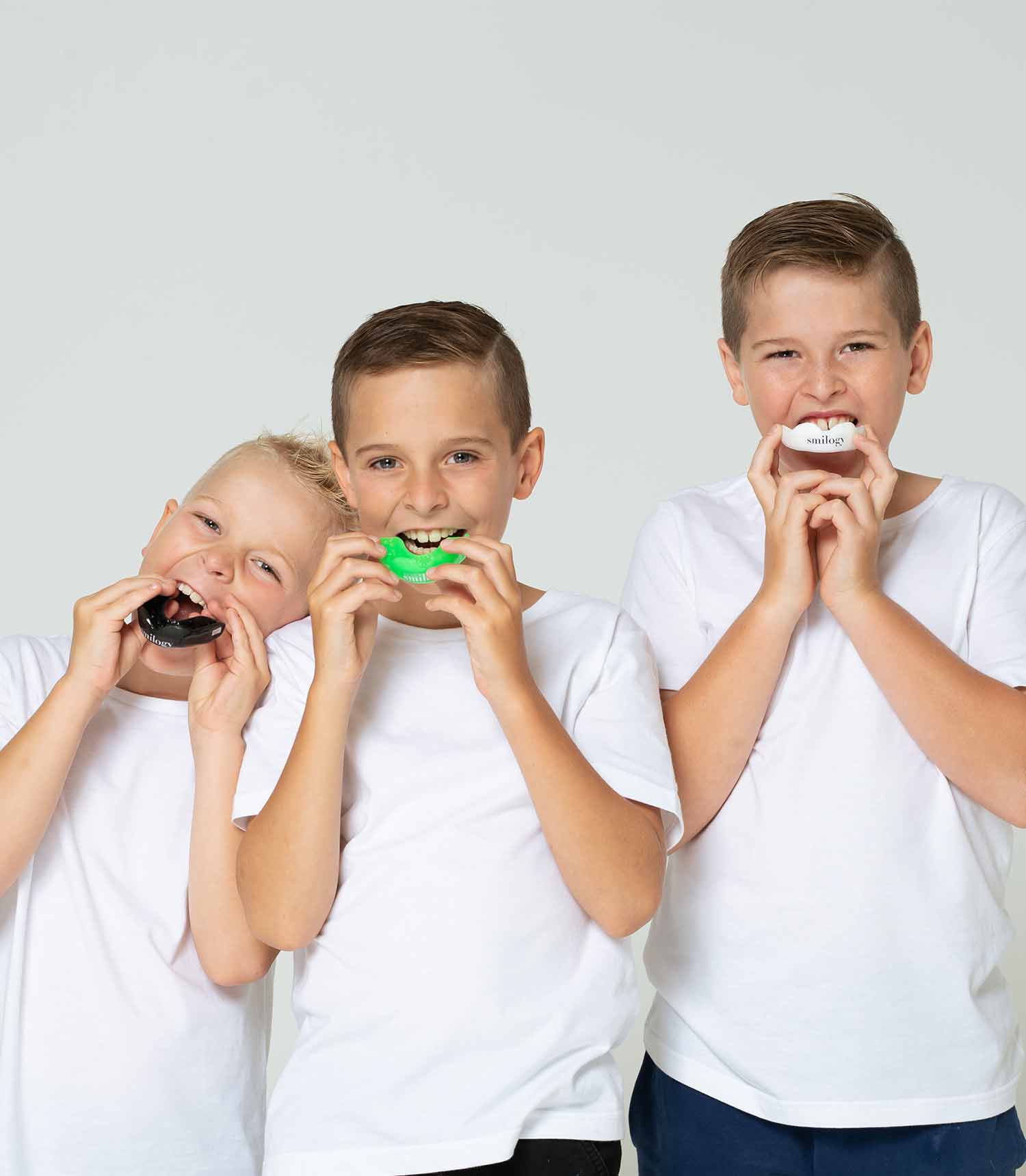 Smilogy Dental Clinic photo 3