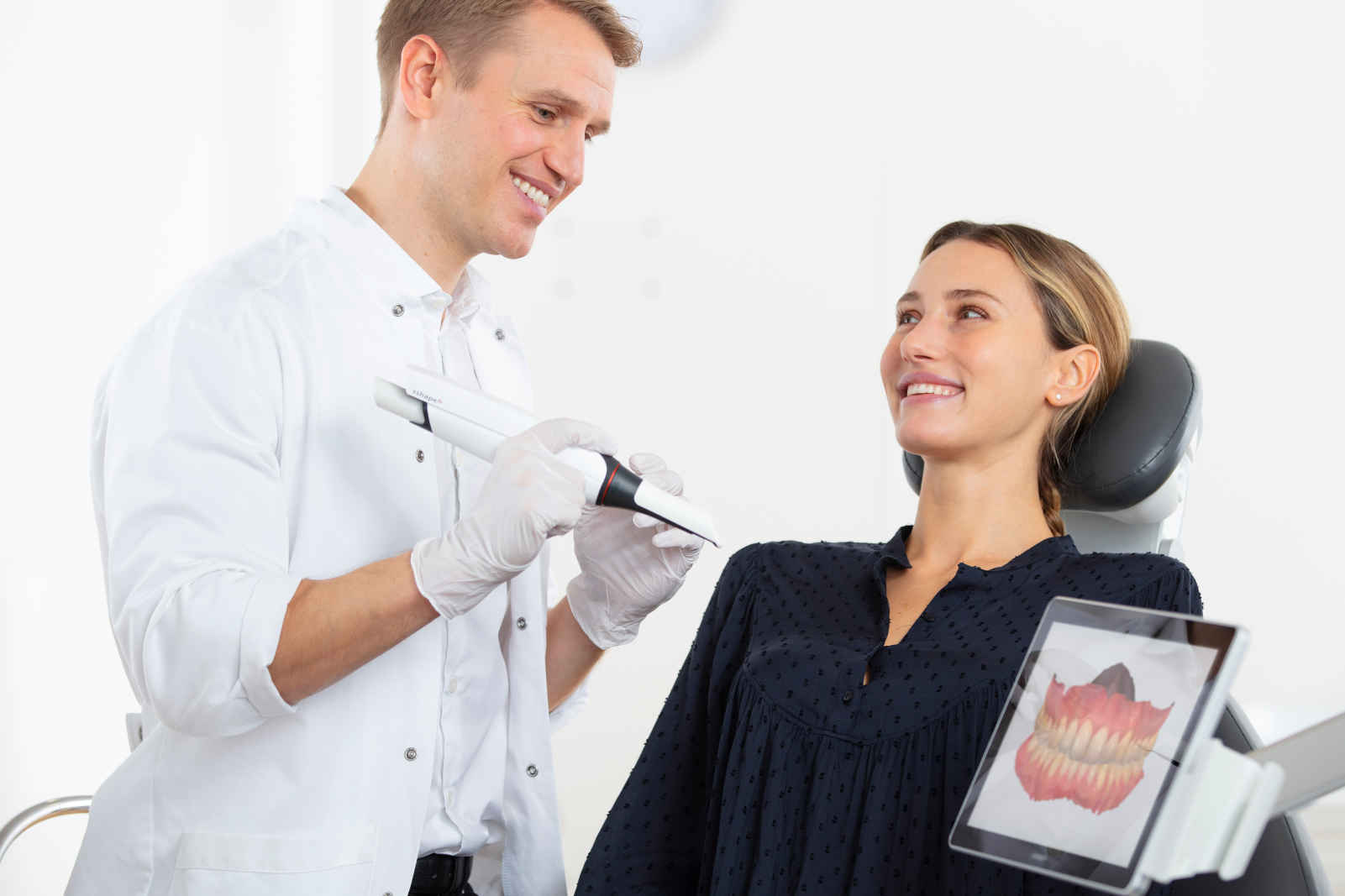 Smilogy Dental Clinic photo 1