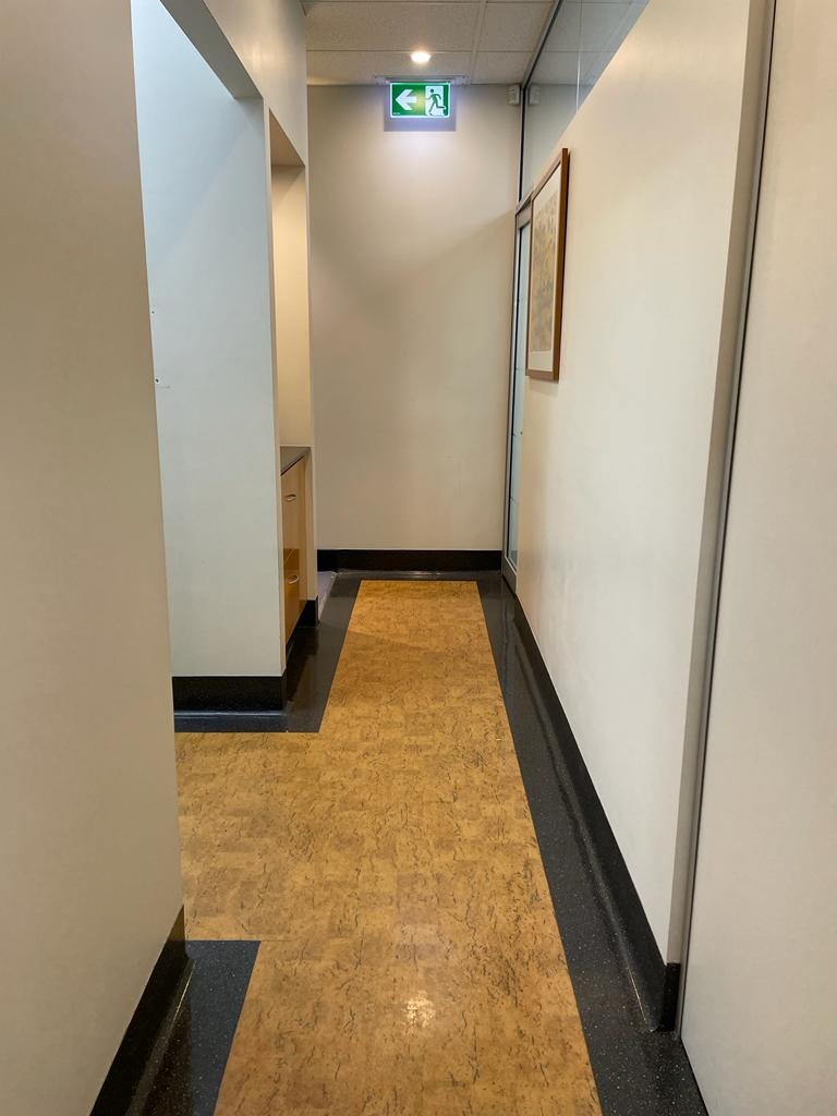 Memon Dental Care photo 3