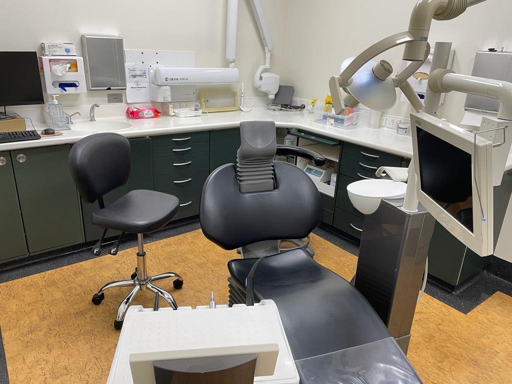 Memon Dental Care photo 2