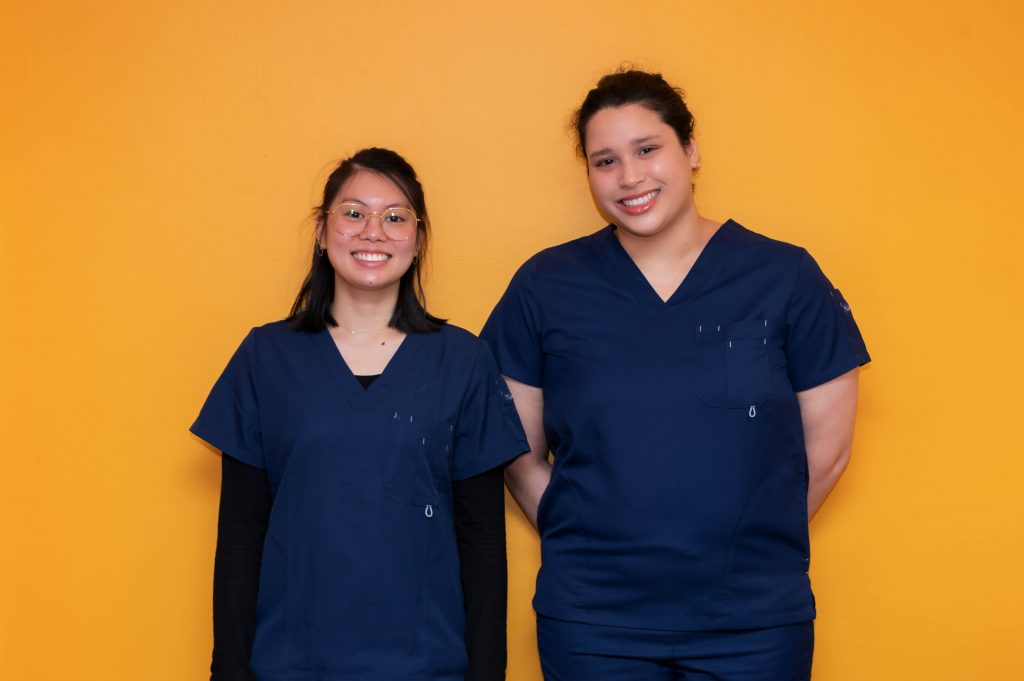 Castlecrag Dental Centre photo 1